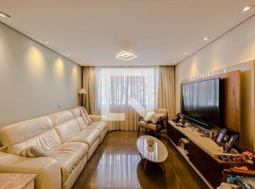 Casa · 177m² · 3 Quartos · 3 Vagas · Casa à Venda - Mooca, 3 Quartos, 177 m² - São Paulo