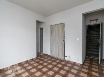 Apartamento · 65m² · 2 Quartos · Apartamento à Venda - Penha, 2 Quartos,  65 m² - Rio de Janeiro