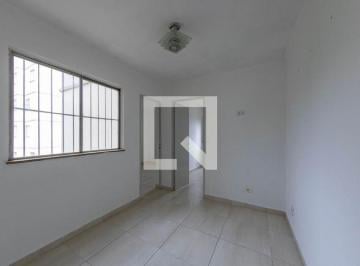 Apartamento · 42m² · 2 Quartos · 1 Vaga · Apartamento à Venda - Sapopemba, 2 Quartos, 42 m² - São Paulo