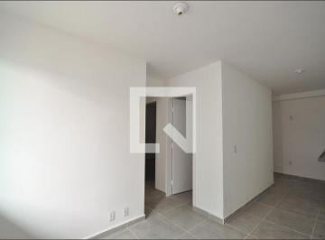 Apartamento · 42m² · 2 Quartos · Apartamento à Venda - Vila Mazzei, 2 Quartos, 42 m² - São Paulo