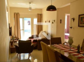 Apartamento · 65m² · 2 Quartos · 1 Vaga · Apartamento à Venda - Taquara, 2 Quartos,  65 m² - Rio de Janeiro