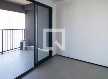 Apartamento · 24m² · 1 Vaga · Imoveis - na Bela Vista