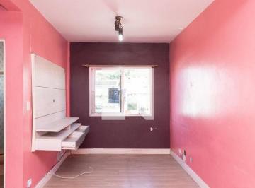 Apartamento · 70m² · 2 Quartos · Apartamento à Venda - Jardim Cocaia, 2 Quartos, 70 m² - Guarulhos