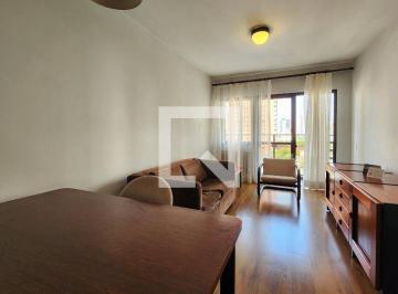 Apartamento · 52m² · 1 Quarto · 1 Vaga · Apartamento à Venda - Nova Petrópolis, 1 Quarto, 52 m² - São Bernardo do Campo