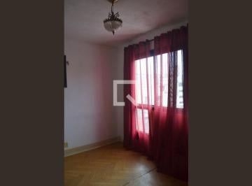 Apartamento · 49m² · 2 Quartos · 1 Vaga · Apartamento à Venda - Vila das Mercês, 2 Quartos, 49 m² - São Paulo