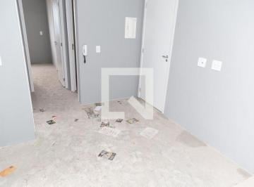 Apartamento · 44m² · 2 Quartos · 1 Vaga · Apartamento à Venda - Vila Augusta, 2 Quartos, 44 m² - Guarulhos