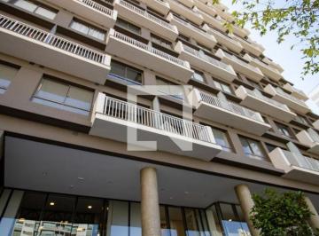 Apartamento · 27m² · 1 Quarto · Apartamento à Venda - Vila Olímpia, 1 Quarto, 27 m² - São Paulo