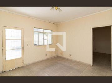 Casa · 168m² · 3 Quartos · 3 Vagas · Casa à Venda - Ponte Rasa, 3 Quartos,  168 m² - São Paulo