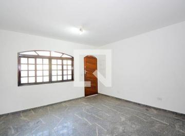 Casa · 175m² · 2 Quartos · 4 Vagas · Casa à Venda - Jardim Santa Cecília, 2 Quartos,  175 m² - Guarulhos