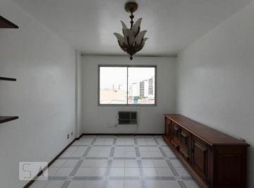 Apartamento · 55m² · 1 Quarto · 1 Vaga · Apartamento à Venda - Andaraí, 1 Quarto,  55 m² - Rio de Janeiro