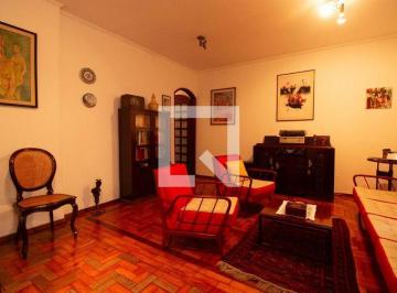 Casa · 140m² · 3 Quartos · 5 Vagas · Casa à Venda - Ipiranga, 3 Quartos,  140 m² - São Paulo
