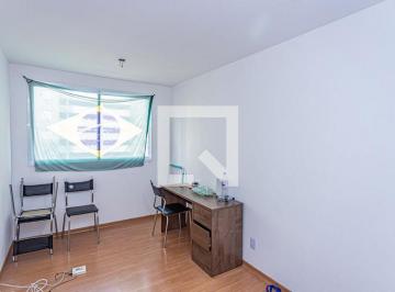 Apartamento · 46m² · 2 Quartos · Apartamento à Venda - Jardim Iris , 2 Quartos,  46 m² - São Paulo