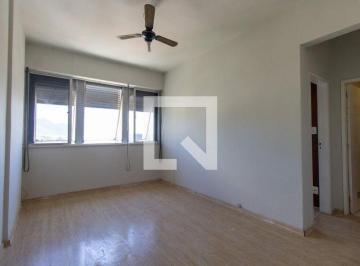 Apartamento · 55m² · 1 Quarto · Apartamento à Venda - Centro, 1 Quarto, 55 m² - Rio de Janeiro