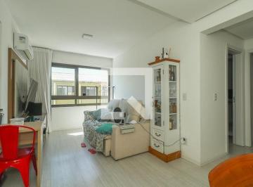 Apartamento · 67m² · 2 Quartos · 1 Vaga · Apartamento à Venda - Passo D'areia, 2 Quartos,  67 m² - Porto Alegre