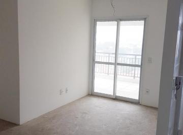 Apartamento · 66m² · 2 Quartos · 1 Vaga · Apartamento à Venda - Vila Formosa, 2 Quartos, 66 m² - São Paulo