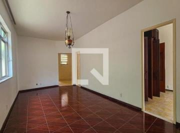 Casa · 218m² · 3 Quartos · 1 Vaga · Casa à Venda - Méier, 3 Quartos,  218 m² - Rio de Janeiro