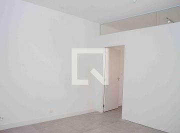 Apartamento · 58m² · 1 Quarto · Apartamento à Venda - Perdizes, 1 Quarto, 58 m² - São Paulo