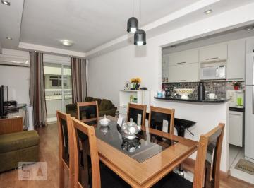 Apartamento · 68m² · 2 Quartos · 1 Vaga · Apartamento à Venda - Pechincha, 2 Quartos,  68 m² - Rio de Janeiro