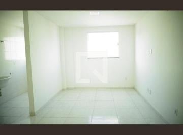 Apartamento · 68m² · 1 Quarto · 1 Vaga · Apartamento à Venda - Freguesia , 1 Quarto, 68 m² - Rio de Janeiro
