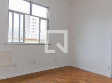 Apartamento · 77m² · 3 Quartos · 1 Vaga · Apartamento à Venda - Piedade, 3 Quartos,  77 m² - Rio de Janeiro