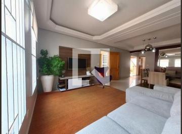 Casa · 108m² · 3 Quartos · 4 Vagas · Casa à Venda - Piqueri, 3 Quartos,  108 m² - São Paulo