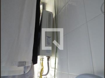 Apartamento · 66m² · 3 Quartos · 1 Vaga · Apartamento à Venda - Jardim Santa Emília, 3 Quartos, 66 m² - São Paulo