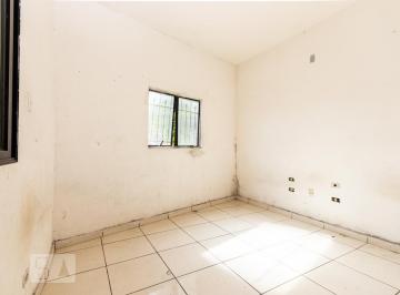 Casa · 400m² · 8 Quartos · 1 Vaga · Casa à Venda - Itaquera, 8 Quartos,  400 m² - São Paulo