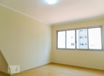 Apartamento · 77m² · 2 Quartos · 1 Vaga · Apartamento à Venda - Vila Mascote, 2 Quartos, 77 m² - São Paulo