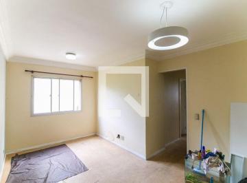 Apartamento · 65m² · 3 Quartos · 2 Vagas · Apartamento à Venda - Vila Andrade, 3 Quartos, 65 m² - São Paulo