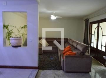 Casa · 150m² · 3 Quartos · 4 Vagas · Casa à Venda - Taquara, 3 Quartos, 150 m² - Rio de Janeiro