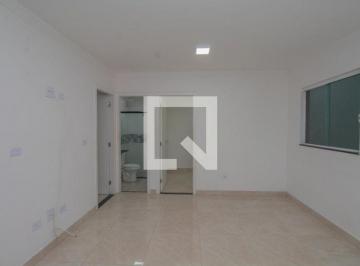 Apartamento · 44m² · 2 Quartos · Apartamento à Venda - Vila Formosa, 2 Quartos, 44 m² - São Paulo
