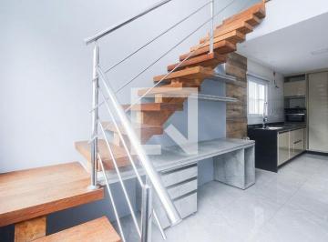 Casa · 200m² · 4 Quartos · 2 Vagas · Casa à Venda - Rubem Berta, 4 Quartos, 200 m² - Porto Alegre