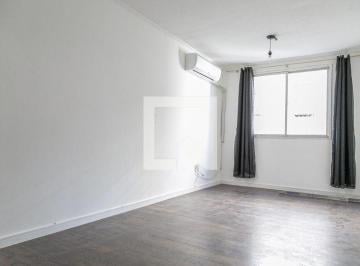 Apartamento · 62m² · 2 Quartos · Apartamento à Venda - Nonoai, 2 Quartos, 62 m² - Porto Alegre