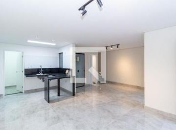 Casa · 120m² · 3 Quartos · 2 Vagas · Casa à Venda - Vila Carrão, 3 Quartos,  120 m² - São Paulo