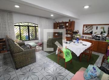 Casa · 150m² · 3 Quartos · 3 Vagas · Casa à Venda - Vila Constança , 3 Quartos, 150 m² - São Paulo