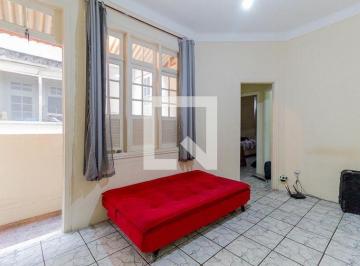 Apartamento · 78m² · 2 Quartos · Apartamento à Venda - Centro, 2 Quartos,  78 m² - Rio de Janeiro