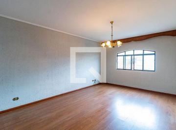 Casa · 207m² · 4 Quartos · 2 Vagas · Casa à Venda - Butantã, 4 Quartos,  207 m² - São Paulo