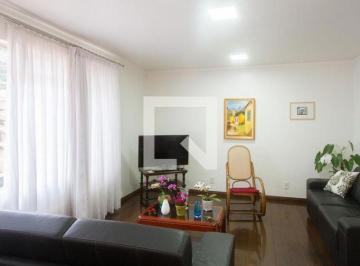 Casa · 160m² · 3 Quartos · 2 Vagas · Casa à Venda - Santo Amaro , 3 Quartos, 160 m² - São Paulo