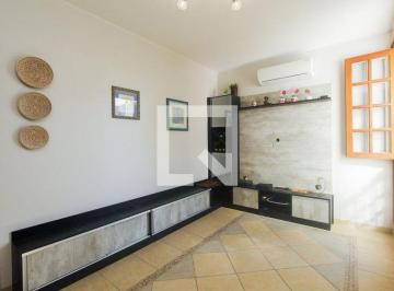 Apartamento · 72m² · 2 Quartos · Apartamento à Venda - Higienópolis, 2 Quartos,  72 m² - Porto Alegre