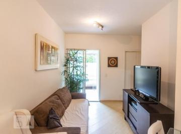Apartamento · 54m² · 2 Quartos · 1 Vaga · Apartamento à Venda - Vila Prudente, 2 Quartos,  54 m² - São Paulo