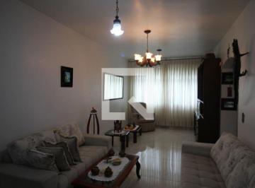 Casa · 350m² · 4 Quartos · 4 Vagas · Casa à Venda - Socorro, 4 Quartos,  350 m² - São Paulo