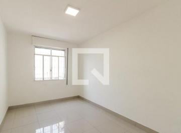 Apartamento · 40m² · 1 Quarto · Apartamento à Venda - Centro, 1 Quarto,  40 m² - São Paulo