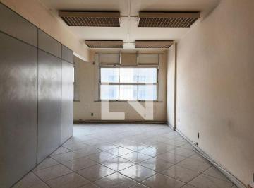 Apartamento · 68m² · 1 Quarto · Apartamento à Venda - Centro, 1 Quarto, 68 m² - Rio de Janeiro