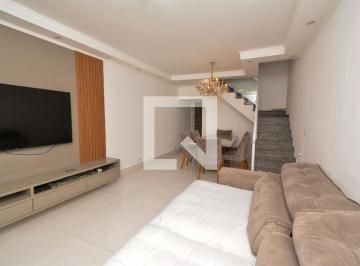 Casa · 155m² · 3 Quartos · 5 Vagas · Casa à Venda - Vila Barros, 3 Quartos,  155 m² - Guarulhos