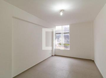 Apartamento · 45m² · 1 Quarto · Apartamento à Venda - Higienópolis, 1 Quarto, 45 m² - São Paulo