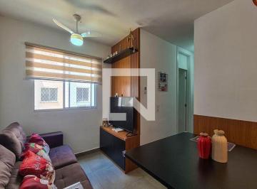 Apartamento · 47m² · 2 Quartos · Apartamento à Venda - Piedade, 2 Quartos,  47 m² - Rio de Janeiro