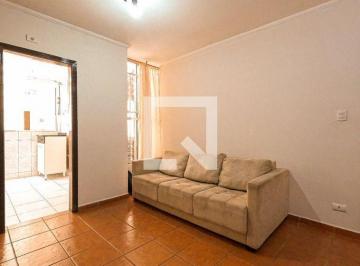 Apartamento · 60m² · 2 Quartos · 1 Vaga · Apartamento à Venda - Jardim Maia, 2 Quartos,  60 m² - Guarulhos