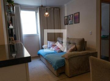 Apartamento · 50m² · 2 Quartos · 1 Vaga · Apartamento à Venda - Jardim Iris , 2 Quartos,  50 m² - São Paulo