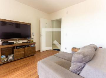Apartamento · 52m² · 2 Quartos · 1 Vaga · Apartamento à Venda - Scharlau, 2 Quartos,  52 m² - São Leopoldo