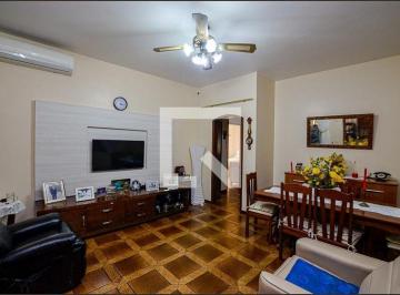 Casa · 150m² · 2 Quartos · 3 Vagas · Casa à Venda - Itaipu, 2 Quartos,  150 m² - Niterói